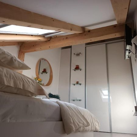 Kike Apartment Kaštela Buitenkant foto
