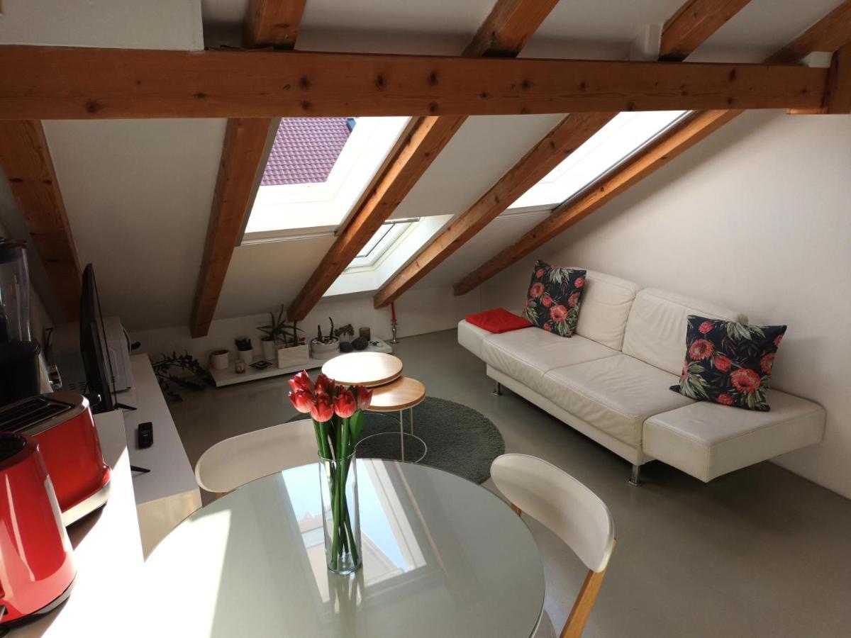 Kike Apartment Kaštela Buitenkant foto