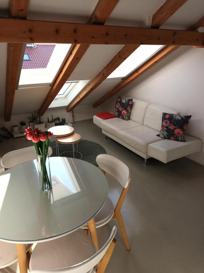 Kike Apartment Kaštela Buitenkant foto