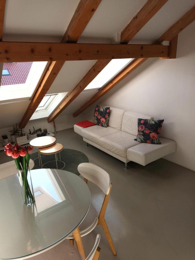 Kike Apartment Kaštela Buitenkant foto