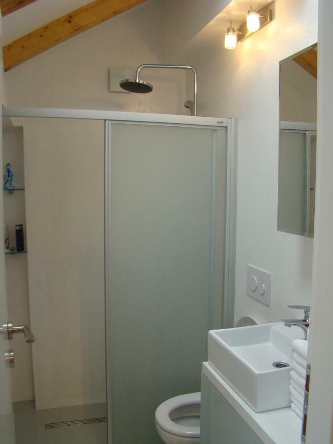 Kike Apartment Kaštela Buitenkant foto