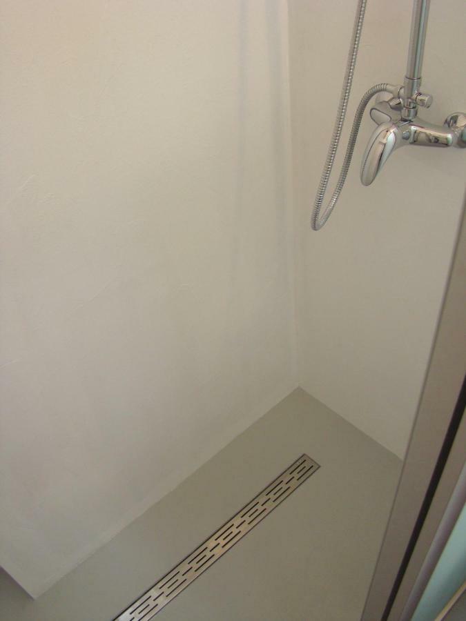 Kike Apartment Kaštela Buitenkant foto