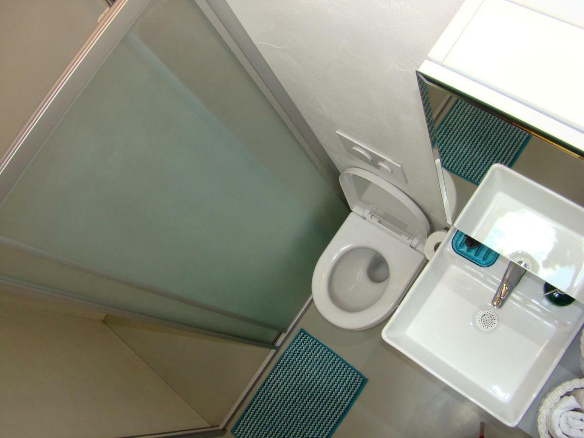 Kike Apartment Kaštela Buitenkant foto