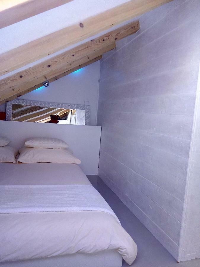 Kike Apartment Kaštela Buitenkant foto